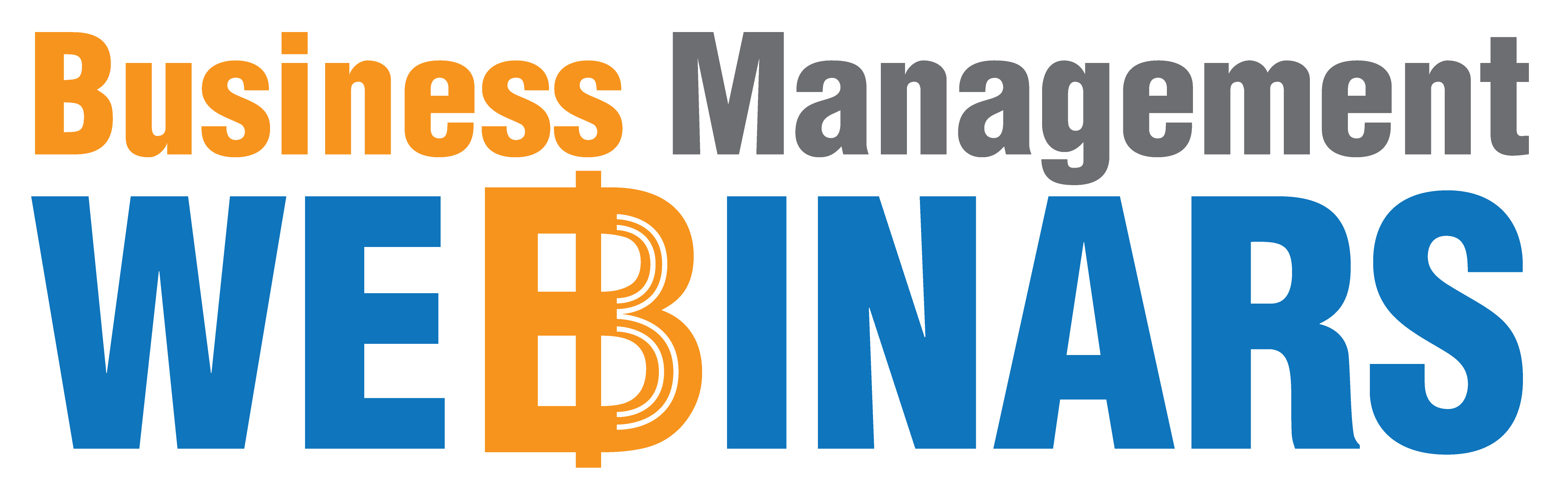 Business_Management_Webinars